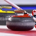 Donald’s Curling Club - @donaldscurlingclub - Instagram