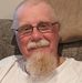 Donald Curran - Facebook