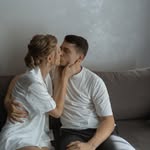 Donald Curran - @xaresganai - Instagram