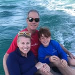 Donald Curran - @donald_curran5 - Instagram