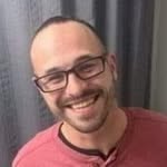 Donald Curran - @donny_c3 - Instagram