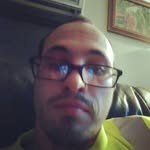 Donald Curran - @donaldcurran3 - Instagram
