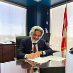 CANADA TRAVEL AND IMMIGRATION - @immigrationlawyer_donald_curry - Instagram