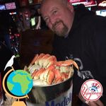 Don Curry - @donald.curry.585 - Instagram