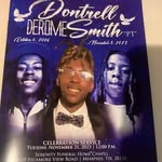 Donald Curry - @donaldcurry538 - Instagram