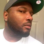 Donald Curry - @d42curry - Instagram