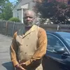 Donald Curry - @donald.curry6 - TikTok