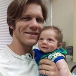 Donald Curry - @curry.donald - Instagram