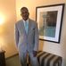 Donald Curry - Facebook