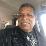 Donald Curry - @donald.curry.5680 - Instagram
