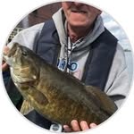 Donald Curry - @donaldcurryangler - Instagram