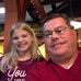 Donald Curry - Facebook