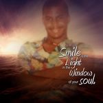 Donald Curry - @donald.curry.5439087 - Instagram