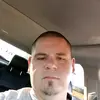Donald Curry - @drewpal90 - TikTok