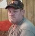 Donald Curry - Facebook
