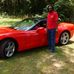 Donald Curry - Facebook