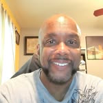 Donald Curry - @donaldjcurry - Instagram