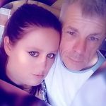 Donald Curry - @donald.curry.568 - Instagram