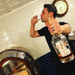 Donald Curry - @isabelle_balana - Instagram
