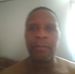 Donald Curry - Facebook