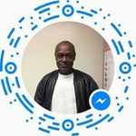 donald curry - @donaldcurry215 - Instagram