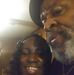 Donald Curry - Facebook