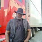 Donald Curry - @donald.curry.39982 - Instagram