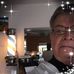 Donald Curry - Facebook