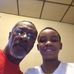 Donald Curry - Facebook