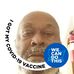 Donald Curry - Facebook