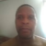 Donald Curry - @donaldcurry4118 - Instagram
