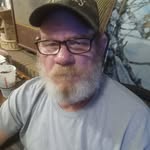 Donald Curry - @duckyc1965 - Instagram