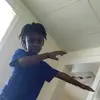 Donald Curry - @donaldcurry66 - TikTok