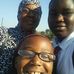 Donald Curry - Facebook
