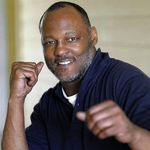 Donald Curry - @lonestarcobratx - Instagram