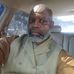Donald Curry - Facebook