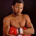 Donald Curry - Facebook