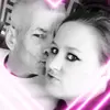 Donald Curry - @donald.curry8 - TikTok
