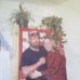 Donald Curry - Facebook