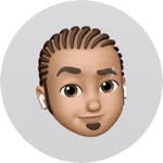 Donald Curry - @dream_ville180 - Instagram