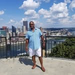 Donald Curry - @doncurry29 - Instagram