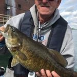 Donald Curry - @angler8lb - Instagram