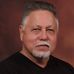 Donald Curry Advanced Rolfer South Florida - Facebook