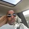 Donald Curry - @donaldcurry1 - TikTok
