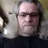Donald Curry - @donald.curry38 - TikTok