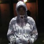 Donald Curry Jr. - @donald_curry_jr - Instagram