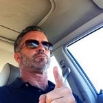 Donald Curry Parker - @mrcap07 - Instagram
