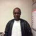 Donald Curry Sr. - Facebook