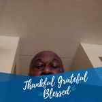 Donald Curry Sr. - @currysrdonald17 - Instagram