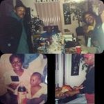 Donald Curry Sr. - @currysr.donald - Instagram
